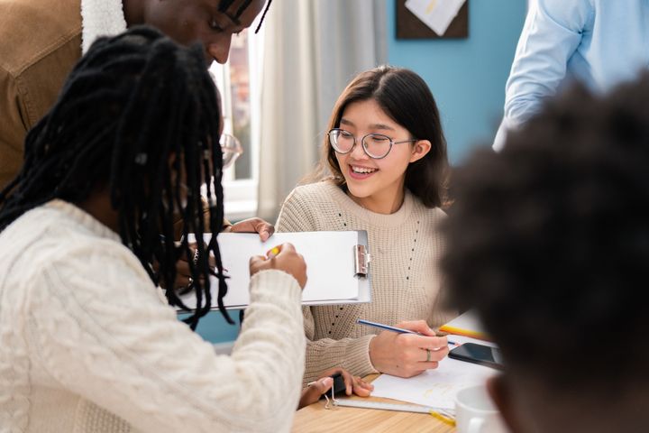 The benefits of studying abroad: A list of 10 reasons to take the plunge