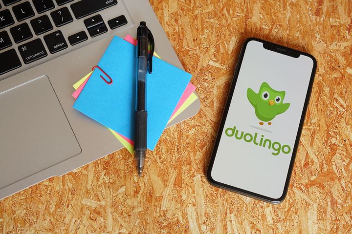 Duolingo vs IELTS: An in-depth comparison for language learning