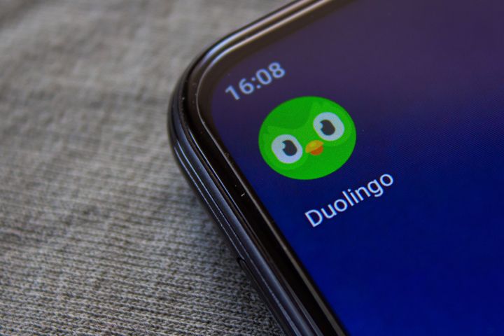 Duolingo vs PTE: Which one is better for you?