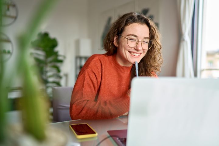 The GMAT vs GRE for MBA admissions: Which one is right for you