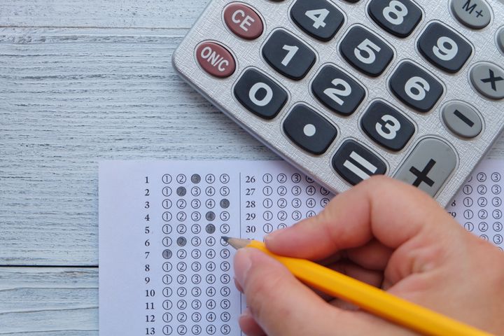 GMAT vs CAT: Key differences and similarities