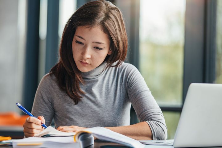 Mastering the GMAT integrated reasoning section: Expert tips