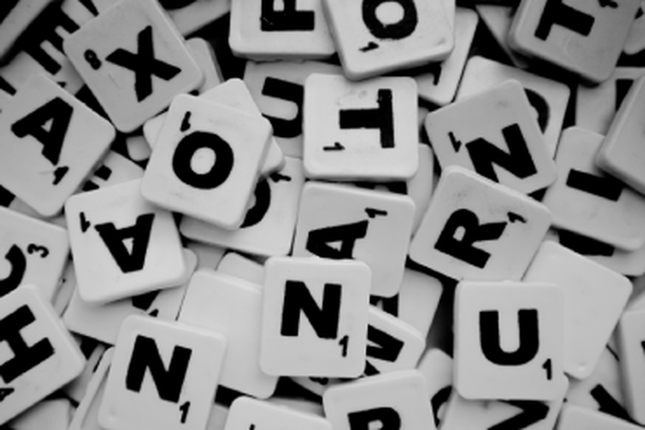 75 English words used daily (and their meanings)