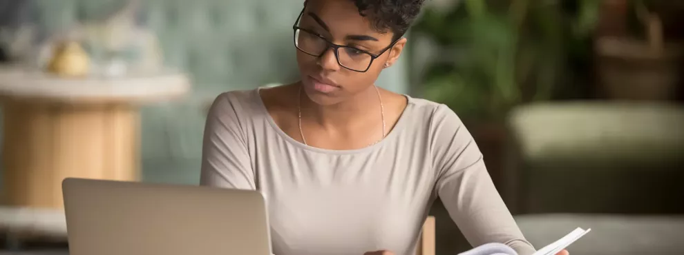 A guide to GMAT test centres: Locations and booking information