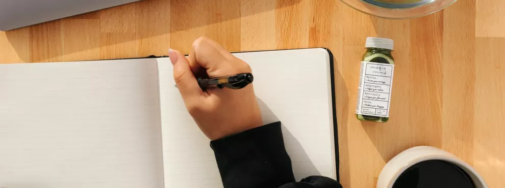 How to fully prepare for GRE and get a high score