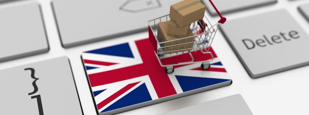 Top courses to pursue in the UK after 12th Commerce