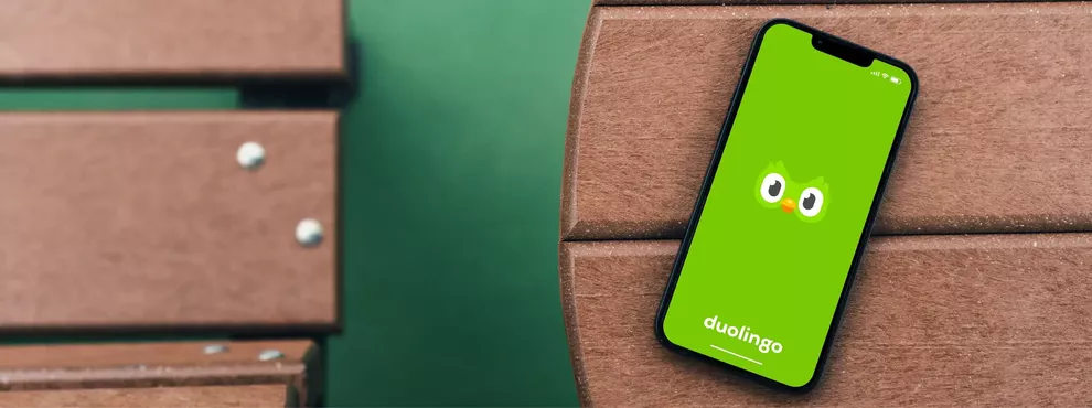 Duolingo English Test registration, 2022
