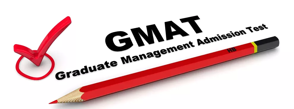 What is the GMAT eligibility criteria 2022?