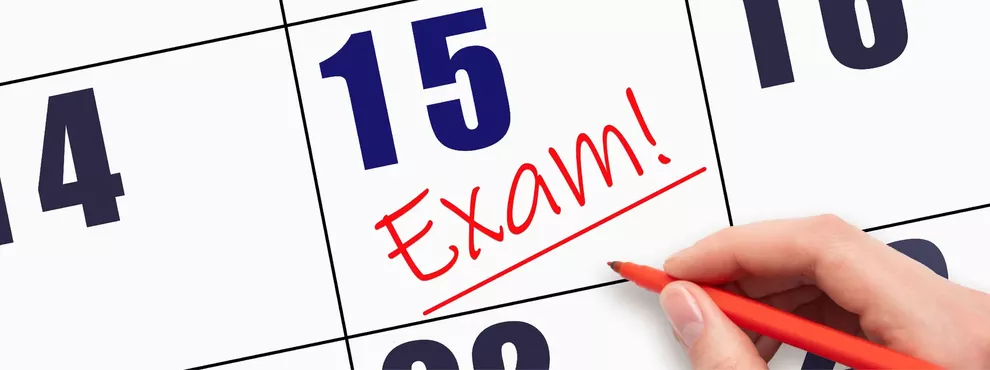 what-are-the-gmat-exam-dates-2024-gmat-exam-fees-etc