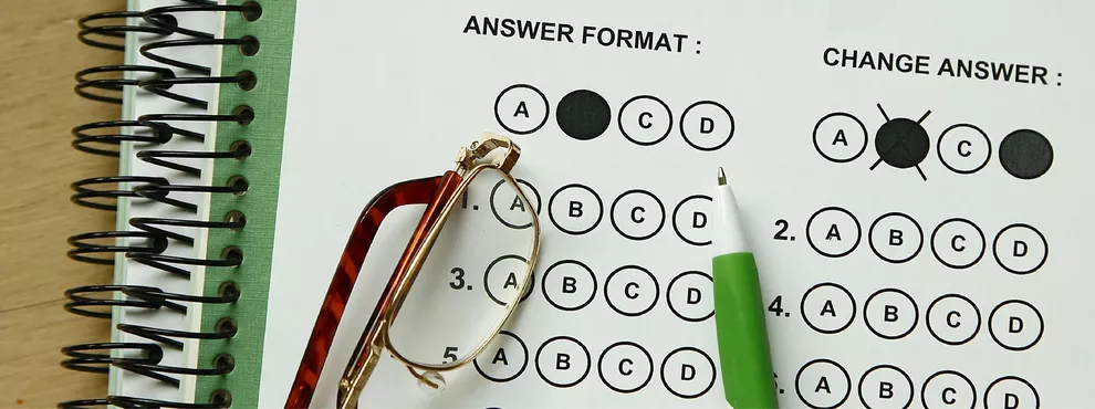 Average ACT Score 2025 | Pattern | Highlights | Overview | Breakdown