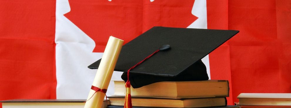 MBA in Canada 2023 for Indian Students