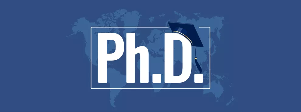 How to do your PhD abroad with scholarships (for Indian students)