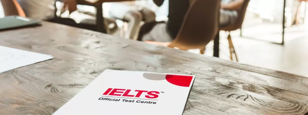 7 quick IELTS tricks and tips to score high