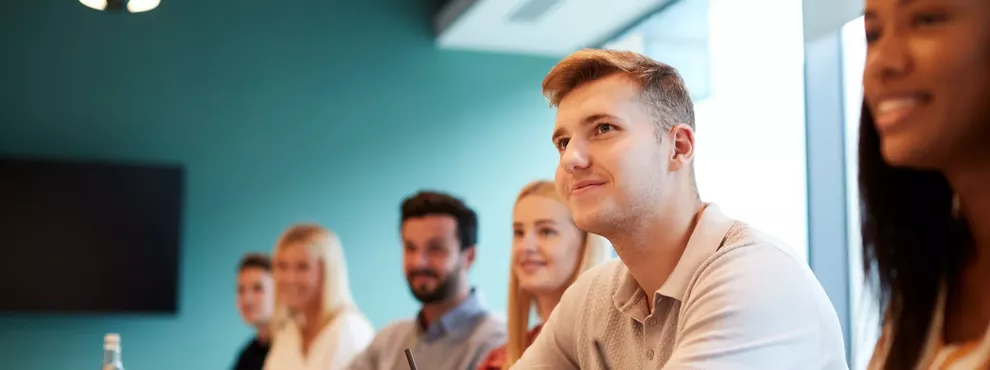 CAT vs GMAT: A head-to-head comparison for MBA admissions