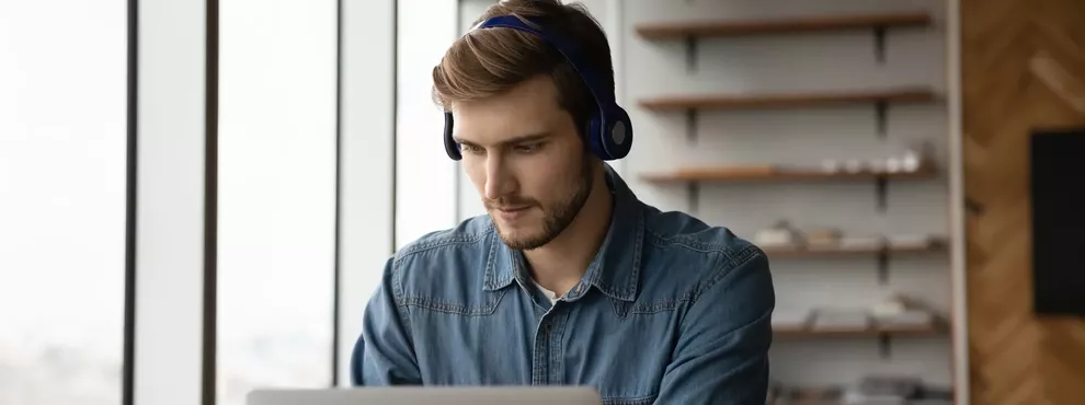 Understanding the key differences between the GRE and GMAT