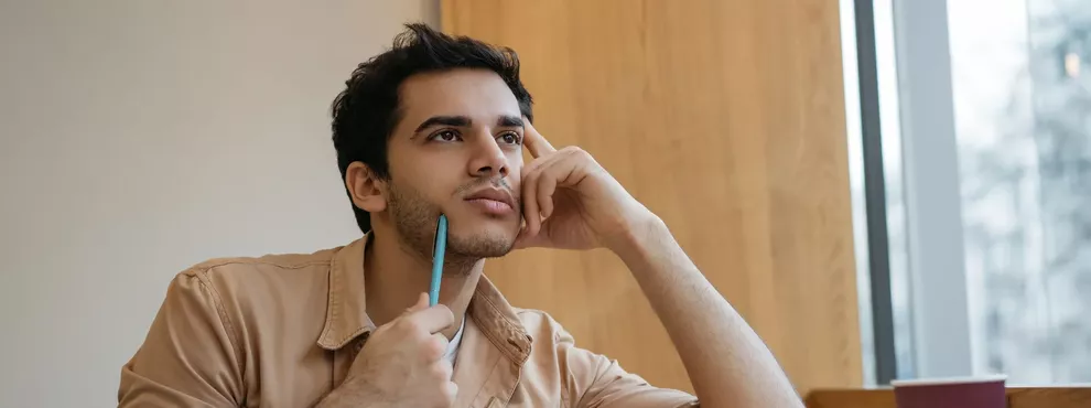 How to ace GMAT critical reasoning: A step-by-step guide