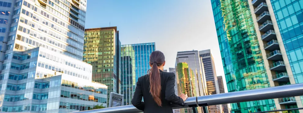 Discovering your new home: A guide to living costs for international students in Canada