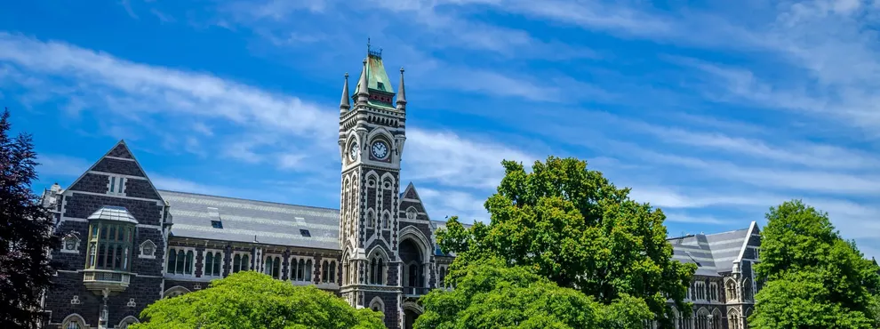 5 things to know about the New Zealand education system as an international student
