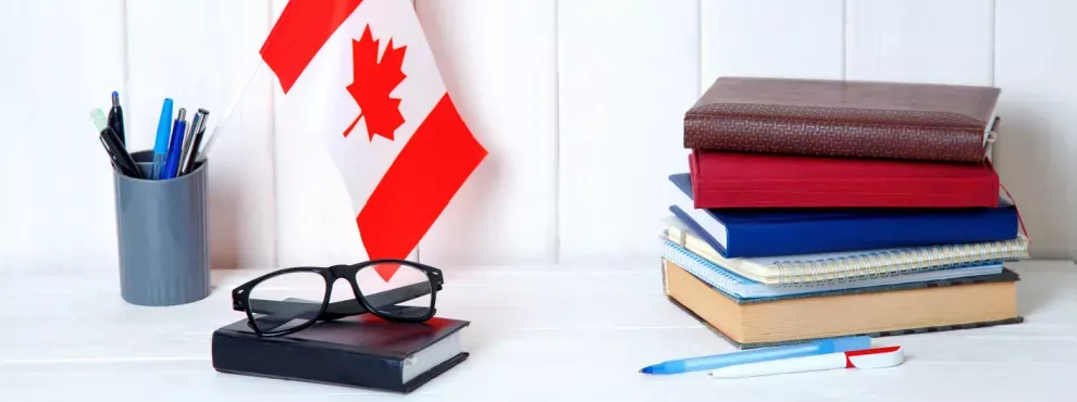 A Comprehensive Guide to the Canadian Education System