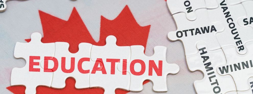 Cost of studying in Canada for Indian students