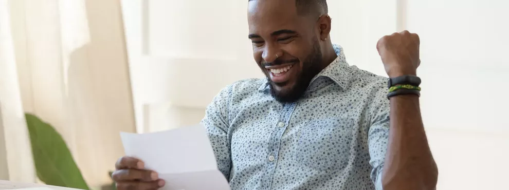 Building your future: A comprehensive look at IELTS scholarships for international students