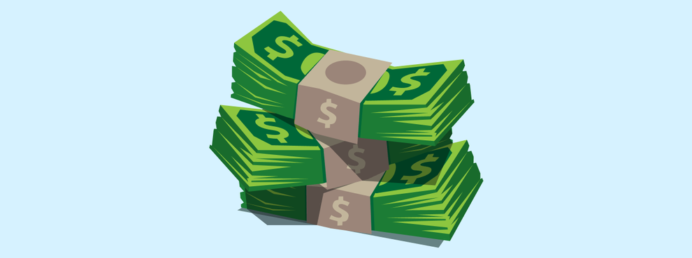 10 highest paying part-time jobs for international students in the USA