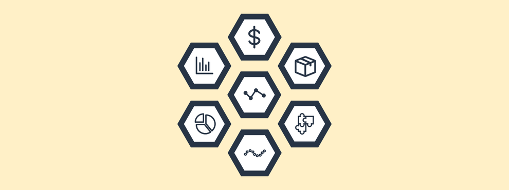 10 Top universities in UK for masters in business analytics
