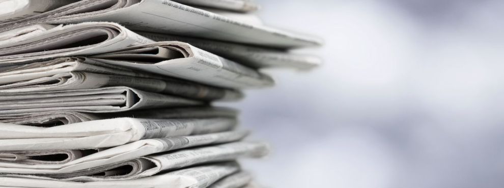 6 of the best student newspapers in the UK