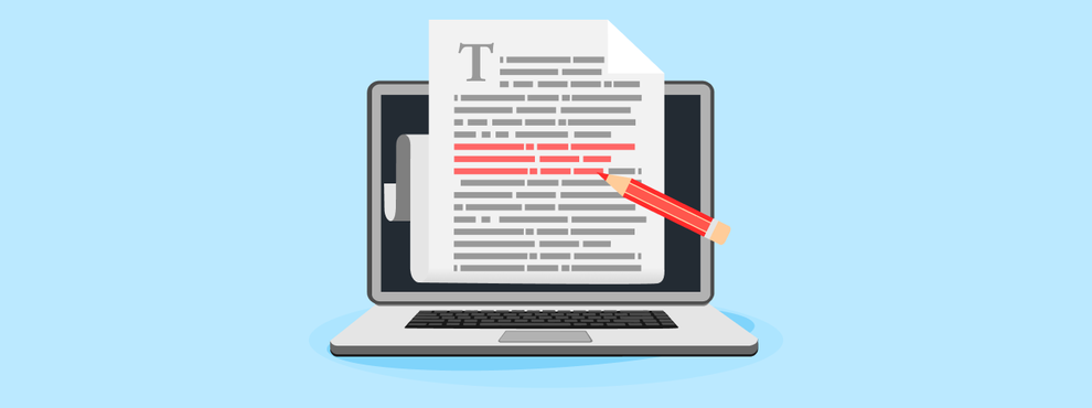 Essay mills explained: What they are and why you should avoid them