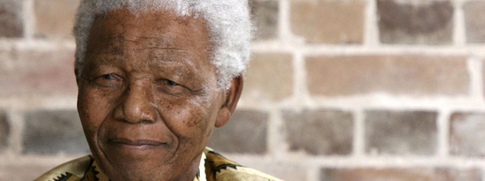 How Nelson Mandela impacted global education
