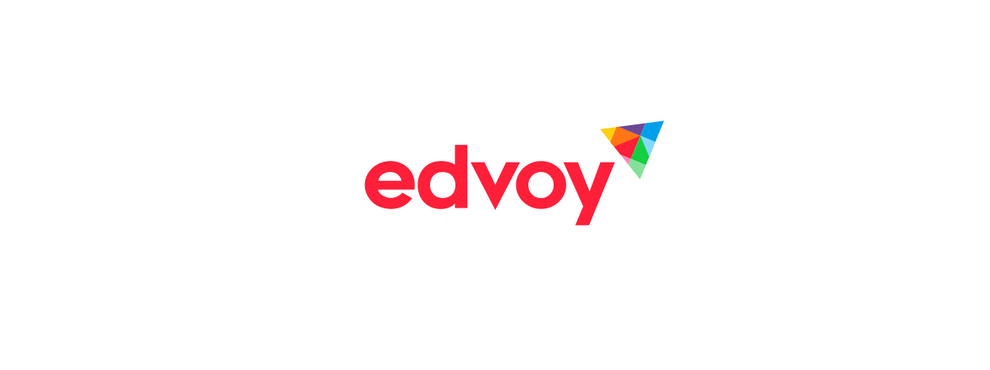 [Press release] Edvoy launches its free online platform in South Asia helping students study abroad