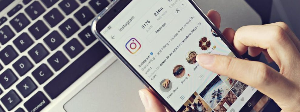 Quirky Instagram accounts you need to follow if you’re going to uni in the UK