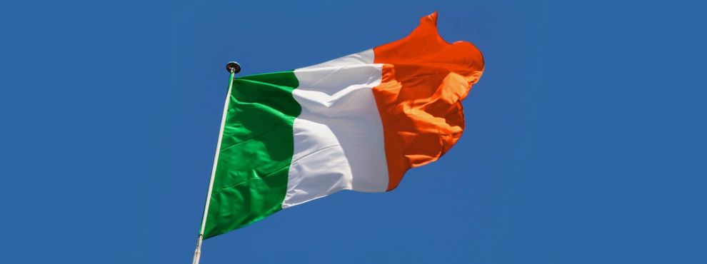 The easy way to prepare for and pass your Irish student visa interview
