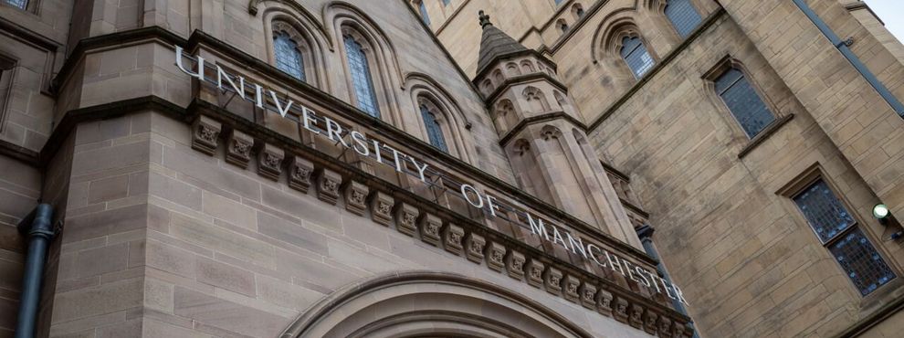 Thousands of staff made redundant as UK universities struggle to cope with pandemic fallout