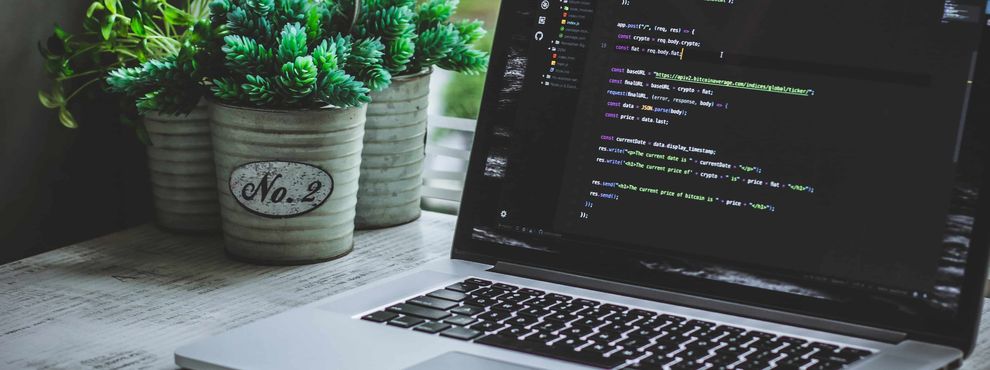 Top 13 highest paying computer science jobs 2023