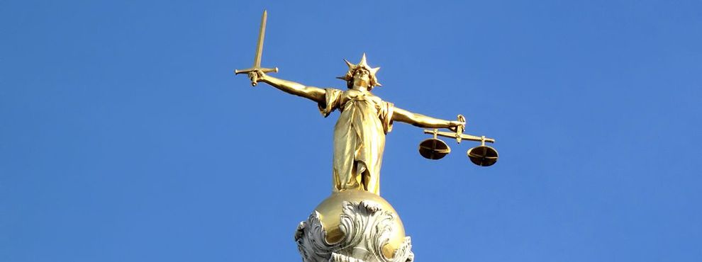 Top cities to study law in the UK