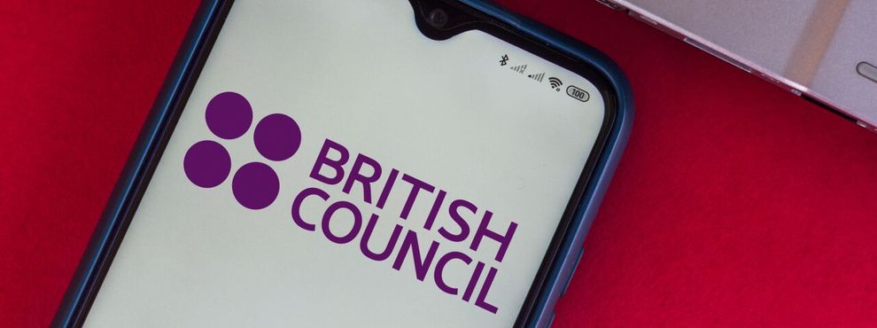 Weekly news roundup: British Council announces scholarships for women in STEM