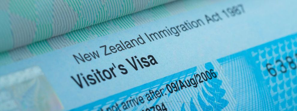 Weekly news roundup: Universities UK warn against research funding cuts, and NZ halt visa applications