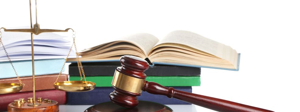What can you do with a law degree?