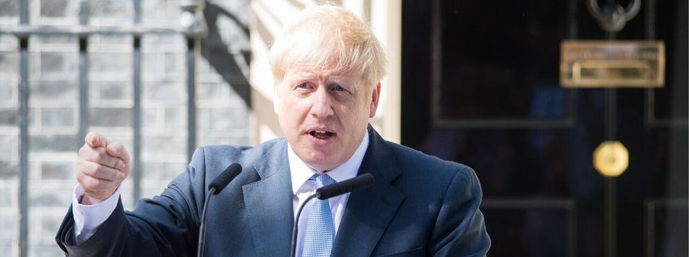 What does the PM's announcement mean for students?