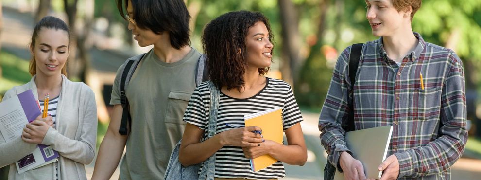 What is culture shock and how do I overcome it?