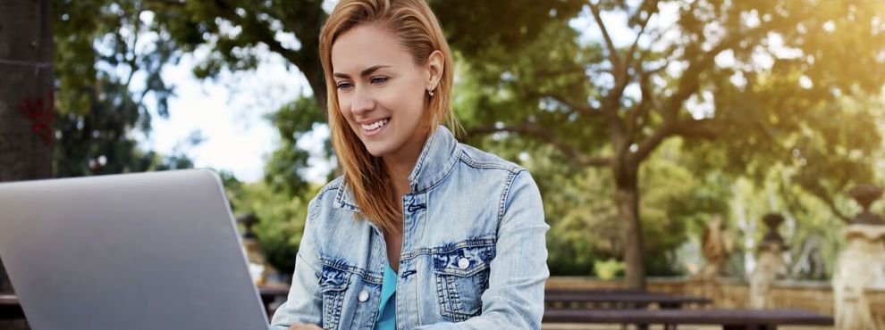 What is transferring schools, and how do you do it?