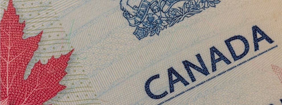 Which Canadian student visa do I need?