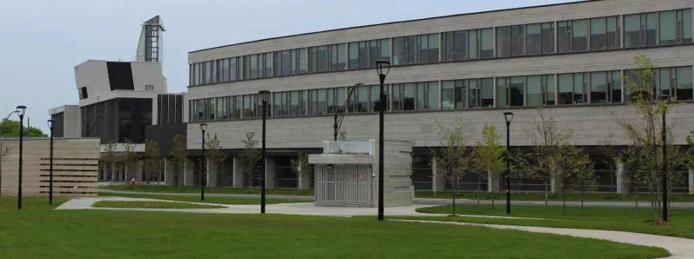 Top 10 MBA universities & colleges in Canada 2023