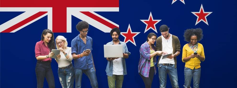 Is It Safe To Study In New Zealand for International Students?