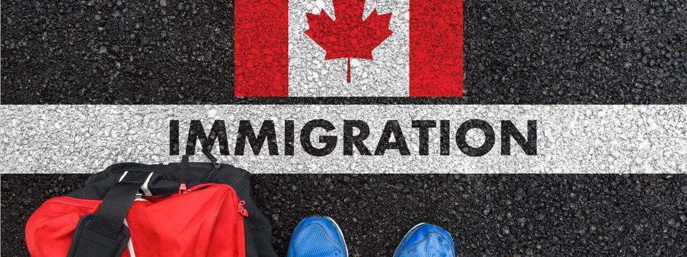 Canadian immigration stream reopens; work permits to be extended for some students