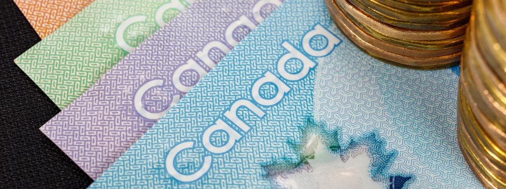 Canadian tuition fees on the rise