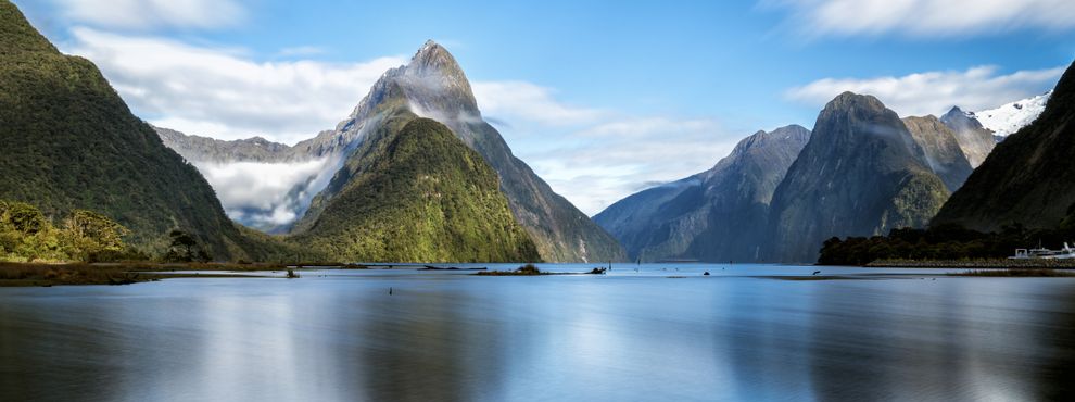 The 5 best cities in New Zealand that offer a great student life