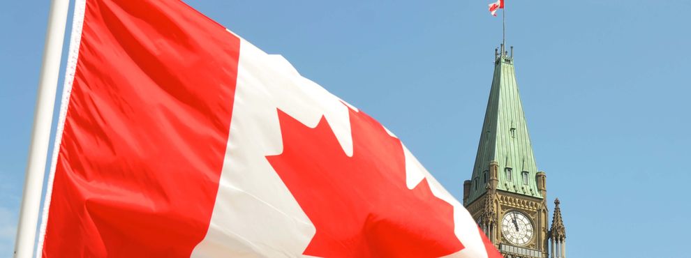 Canada updates Post-Graduation Work Permit eligibility