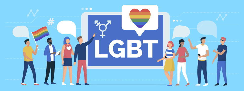 Coming out at university? How these university LGBT+ societies can help